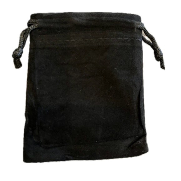 Women’s Silver Ring Size 6 - Picture 4 of 4